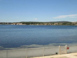 LOCATION BALARUC LES BAINS RESIDENCE RIV'AZUR CHAFFRAIX ANNIE (1)