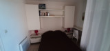 LOCATION BALARUC LES BAINS RESIDENCE RIVAZUR 19 VICARIO VANESSA (4)
