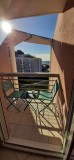 LOCATION BALARUC LES BAINS RESIDENCE RIVAZUR 19 VICARIO VANESSA (5)