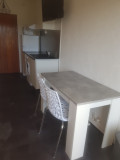 LOCATION-BALARUC-LES-BAINS-RESIDENCE-SAGITTAIRE--FOUCAULT-OLIVIER--2-
