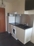 LOCATION-BALARUC-LES-BAINS-RESIDENCE-SAGITTAIRE--FOUCAULT-OLIVIER--3-