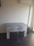 LOCATION-BALARUC-LES-BAINS-RESIDENCE-SAGITTAIRE--FOUCAULT-OLIVIER--4-