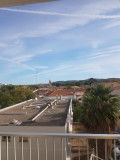 LOCATION-BALARUC-LES-BAINS-RESIDENCE-SAGITTAIRE--FOUCAULT-OLIVIER--5-