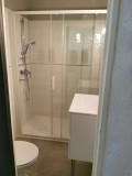 LOCATION-BALARUC-LES-BAINS-RESIDENCE-SAGITTAIRE--MOTTA--2-