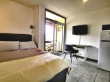 LOCATION BALARUC LES BAINS RESIDENCE SAGITTAIRE BRAY NATASHA 11