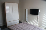 LOCATION BALARUC LES BAINS RESIDENCE SAINT CLAIR