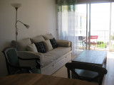 LOCATION BALARUC LES BAINS RESIDENCE SEVIGNE 1 DOUSSEAUX GEORGES_03