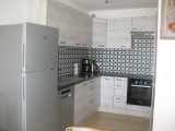 LOCATION BALARUC LES BAINS RESIDENCE SEVIGNE 1 DOUSSEAUX GEORGES_04