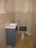LOCATION BALARUC LES BAINS RESIDENCE SEVIGNE 1 DOUSSEAUX GEORGES_08