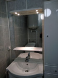 LOCATION BALARUC LES BAINS RESIDENCE SEVIGNE 2 71 BOYER MARIE THERESE (1)