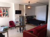 LOCATION BALARUC LES BAINS RESIDENCE SEVIGNE 2 71 BOYER MARIE THERESE (2)