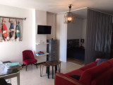 LOCATION BALARUC LES BAINS RESIDENCE SEVIGNE 2 71 BOYER MARIE THERESE (3)