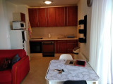 LOCATION BALARUC LES BAINS RESIDENCE SEVIGNE 2 71 BOYER MARIE THERESE (5)