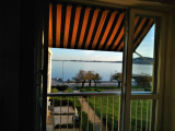 LOCATION BALARUC LES BAINS RESIDENCE SEVIGNE 2 71 BOYER MARIE THERESE (6)