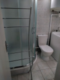 LOCATION BALARUC LES BAINS RESIDENCE SEVIGNE 2 71 BOYER MARIE THERESE (7)