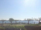 LOCATION BALARUC LES BAINS RESIDENCE SEVIGNE 2