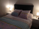 LOCATION BALARUC-LES-BAINS RESIDENCE SEVIGNE 4