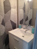 LOCATION BALARUC-LES-BAINS RESIDENCE SEVIGNE 4