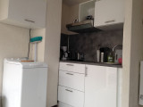 LOCATION BALARUC-LES-BAINS RESIDENCE SEVIGNE 4