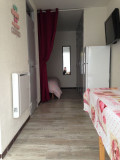 LOCATION BALARUC-LES-BAINS RESIDENCE SEVIGNE 4