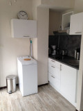 LOCATION BALARUC-LES-BAINS RESIDENCE SEVIGNE 4