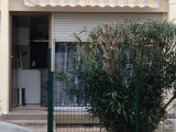 LOCATION BALARUC-LES-BAINS RESIDENCE SEVIGNE 4