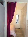 LOCATION BALARUC-LES-BAINS RESIDENCE SEVIGNE 4