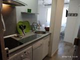 LOCATION-BALARUC-LES-BAINS-RESIDENCE-SEVIGNE-5-N-17-LAURENS-ALBERT-08