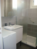 LOCATION-BALARUC-LES-BAINS-RESIDENCE-SEVIGNE-5-NATALI-RUDY-04