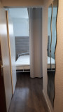 LOCATION-BALARUC-LES-BAINS-RESIDENCE-SEVIGNE-5-NATALY RUDY (1)