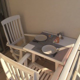 LOCATION-BALARUC-LES-BAINS-RESIDENCE-SEVIGNE-6-49--CHAUZY-SEBASTIEN-07