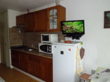LOCATION BALARUC-LES-BAINS RESIDENCE SEVIGNE 6
