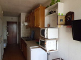 LOCATION BALARUC-LES-BAINS RESIDENCE SEVIGNE 6