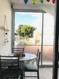 LOCATION BALARUC LES BAINS RESIDENCE SEVIGNE 6