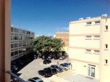 LOCATION-BALARUC-LES-BAINS-RESIDENCE-SEVIGNE-6-NOEL-JONATHAN-02-3