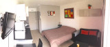 LOCATION-BALARUC-LES-BAINS-RESIDENCE-SEVIGNE-6-NOEL-JONATHAN-03-3