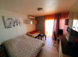 LOCATION-BALARUC-LES-BAINS-RESIDENCE-SEVIGNE-6-NOEL-JONATHAN-3 (1)