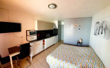 LOCATION-BALARUC-LES-BAINS-RESIDENCE-SEVIGNE-6-NOEL-JONATHAN-3 (2)