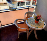 LOCATION-BALARUC-LES-BAINS-RESIDENCE-SEVIGNE-6-NOEL-JONATHAN-3 (3)