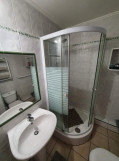 LOCATION-BALARUC-LES-BAINS-RESIDENCE-SEVIGNE-6-NOEL-JONATHAN-3 (4)