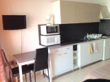 LOCATION-BALARUC-LES-BAINS-RESIDENCE-SEVIGNE-6-NOEL-JONATHAN-3