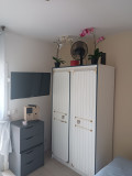 LOCATION BALARUC LES BAINS RESIDENCE SEVIGNE 6 VIEL NATHALIE (4)