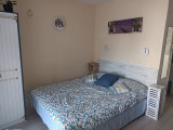 LOCATION BALARUC LES BAINS RESIDENCE SEVIGNE 6 VIEL NATHALIE (8)