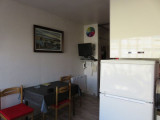 LOCATION BALARUC LES BAINS RESIDENCE SEVIGNE