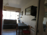 LOCATION BALARUC LES BAINS RESIDENCE SEVIGNE