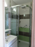 LOCATION BALARUC LES BAINS RESIDENCE SEVIGNE
