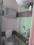 LOCATION BALARUC LES BAINS RESIDENCE SEVIGNE