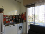 LOCATION BALARUC LES BAINS RESIDENCE SEVIGNE