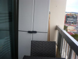 LOCATION BALARUC LES BAINS RESIDENCE SEVIGNE THERMAL