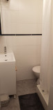 LOCATION BALARUC LES BAINS RESIDENCE SEVIGNE THERMAL 5 ARDIC TALINE_02